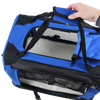Easipet Fabric Pet Carrier