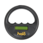 Halo Pet Microchip Scanner Mid06
