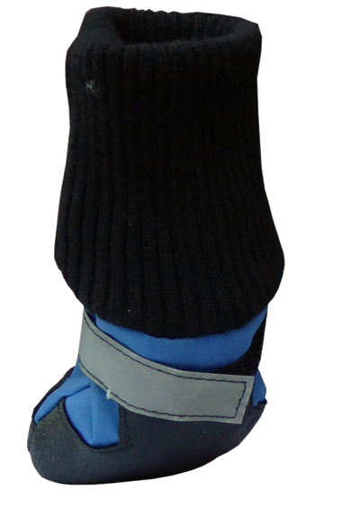 HDP Dog Boots