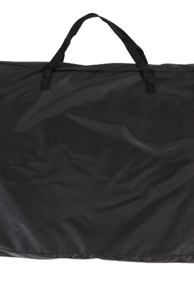 Leopet Tspb09 Playpen For Puppies And Small Animals Different Colours